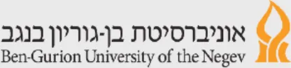 ColorBenGurion