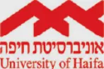 ColorHaifa