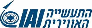 Tasha logo