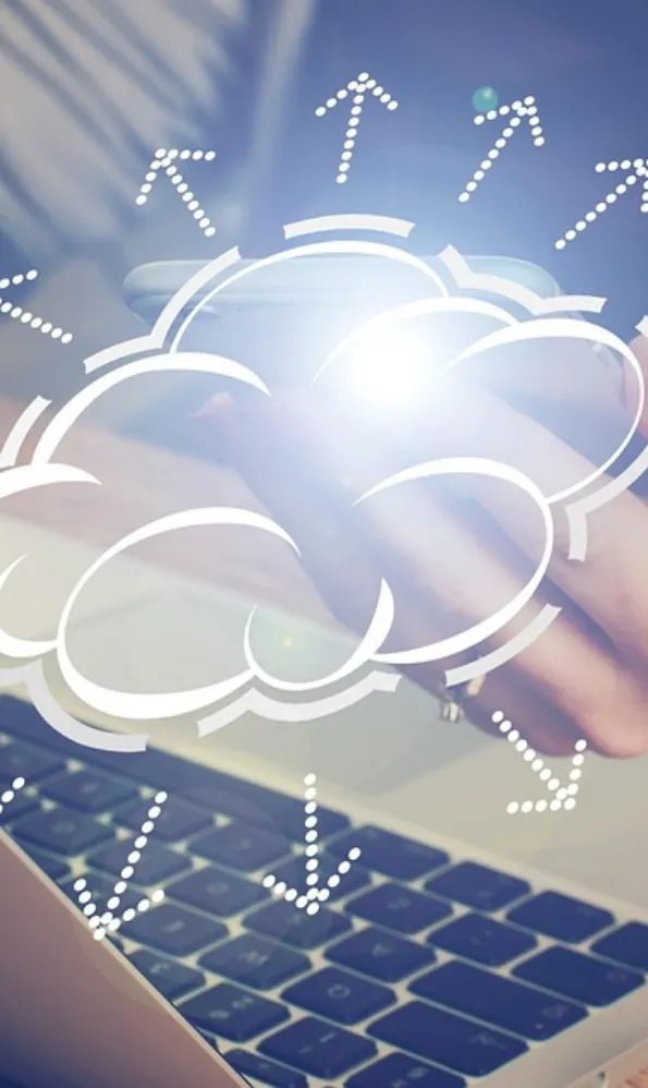 cloud-computing