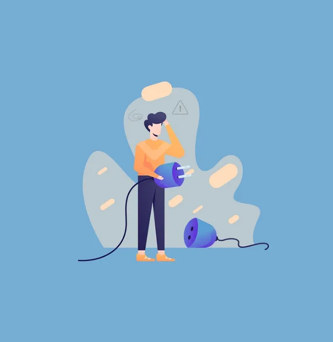 plugin